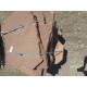 Red Cliff Flagstone Supers 2-3"