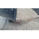 1" Oquirrh Gravel 1" Oquirrh Gravel