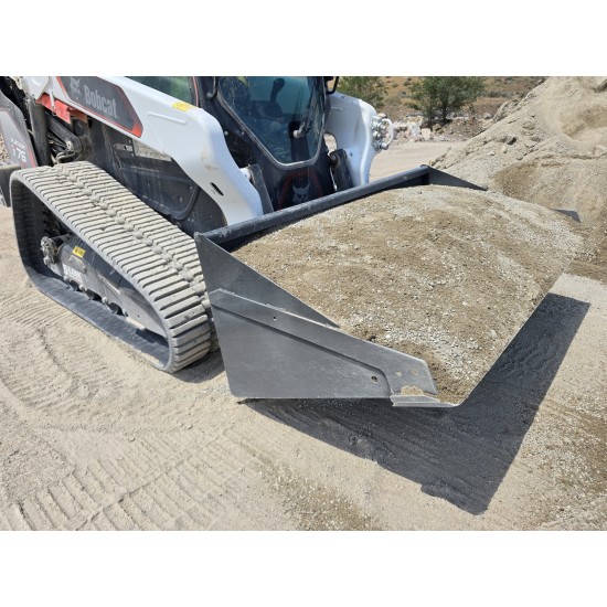 Decomposed Celestial Granite Insta-Path "DG"