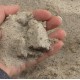 Mason Sand
