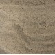 Mason Sand