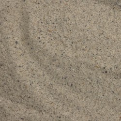 Mason Sand Mason Sand