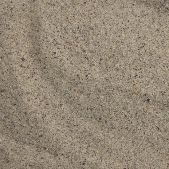 Mason Sand