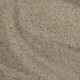 Mason Sand