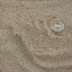 Mason Sand Mason Sand
