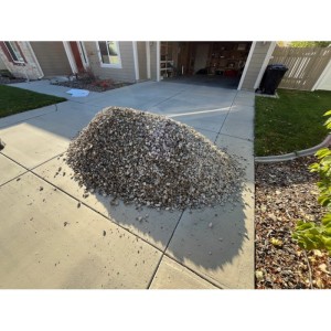 Deliveries Image