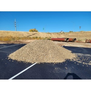 Deliveries Image