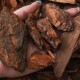 Chunky Bark Chunky Bark