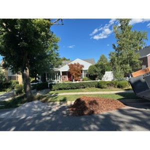 Deliveries Image