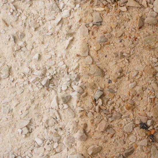Bedding Sand Bedding Sand