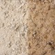 Bedding Sand Bedding Sand