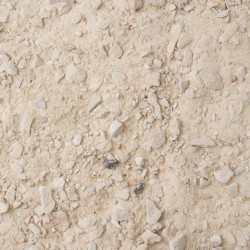Bedding Sand