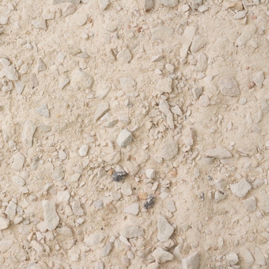 Bedding Sand Bedding Sand