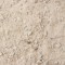 Bedding Sand