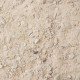 Bedding Sand Bedding Sand