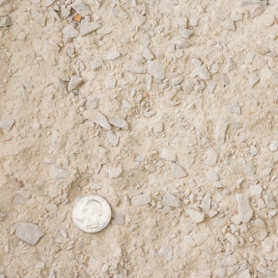 Bedding Sand Bedding Sand