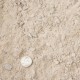 Bedding Sand Bedding Sand