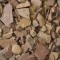 Medium Aztec Flagstone Chips
