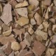 Medium Aztec Flagstone Chips Medium Aztec Flagstone Chips