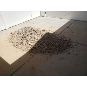 Deliveries Image