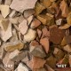 Medium Aztec Flagstone Chips