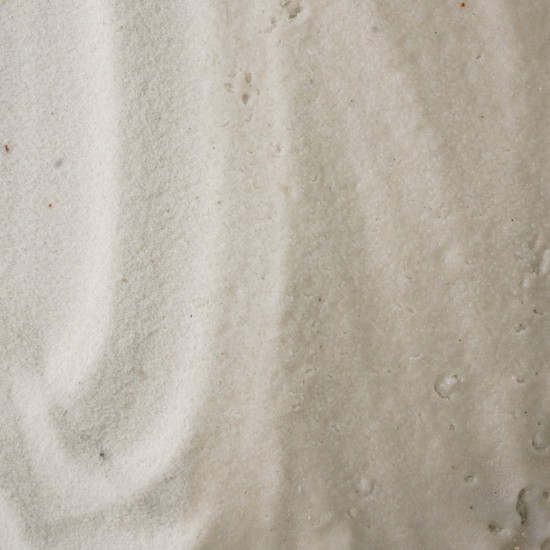 Gorilla Landscape™ Poly Sand "White" Gorilla Landscape™ Poly Sand "White"