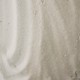 Gorilla Landscape™ Poly Sand "White" Gorilla Landscape™ Poly Sand "White"