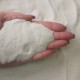 Gorilla Landscape™ Poly Sand "White" Gorilla Landscape™ Poly Sand "White"