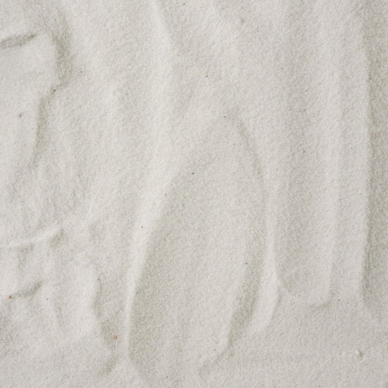 Gorilla Landscape™ Poly Sand "White" Gorilla Landscape™ Poly Sand "White"