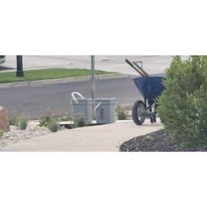 Deliveries Image