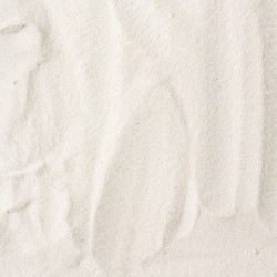 Gorilla Landscape™ Poly Sand "White"