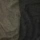 Gorilla Landscape™ Poly Sand "Black" Gorilla Landscape™ Poly Sand "Black"