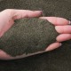 Gorilla Landscape™ Poly Sand "Black" Gorilla Landscape™ Poly Sand "Black"