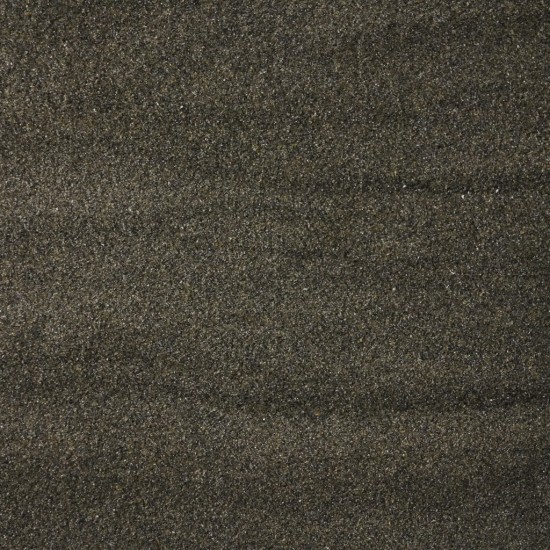 Gorilla Landscape™ Poly Sand "Black" Gorilla Landscape™ Poly Sand "Black"