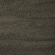 Gorilla Landscape™ Poly Sand "Black" Gorilla Landscape™ Poly Sand "Black"