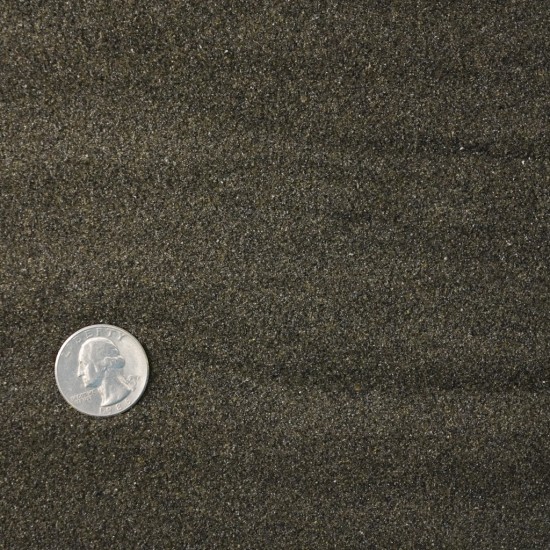 Gorilla Landscape™ Poly Sand "Black" Gorilla Landscape™ Poly Sand "Black"