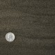 Gorilla Landscape™ Poly Sand "Black" Gorilla Landscape™ Poly Sand "Black"