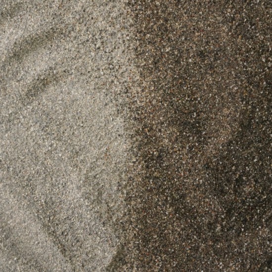 Gorilla Landscape™ Poly Sand "Granite" Gorilla Landscape™ Poly Sand "Granite"