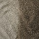 Gorilla Landscape™ Poly Sand "Granite" Gorilla Landscape™ Poly Sand "Granite"