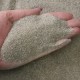Gorilla Landscape™ Poly Sand "Granite" Gorilla Landscape™ Poly Sand "Granite"