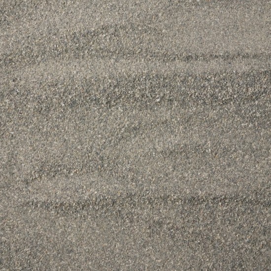 Gorilla Landscape™ Poly Sand "Granite" Gorilla Landscape™ Poly Sand "Granite"