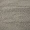 Gorilla Landscape™ Poly Sand "Granite"