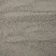 Gorilla Landscape™ Poly Sand "Granite" Gorilla Landscape™ Poly Sand "Granite"