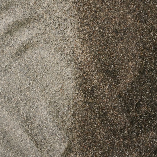 Gorilla Landscape™ Poly Sand "Granite"