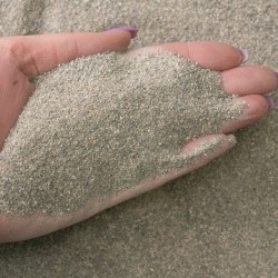 Gorilla Landscape™ Poly Sand "Granite"