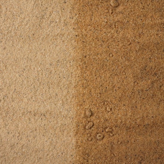 Gorilla Landscape™ Poly Sand "Tan" Gorilla Landscape™ Poly Sand "Tan"
