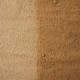 Gorilla Landscape™ Poly Sand "Tan" Gorilla Landscape™ Poly Sand "Tan"