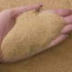 Gorilla Landscape™ Poly Sand "Tan" Gorilla Landscape™ Poly Sand "Tan"