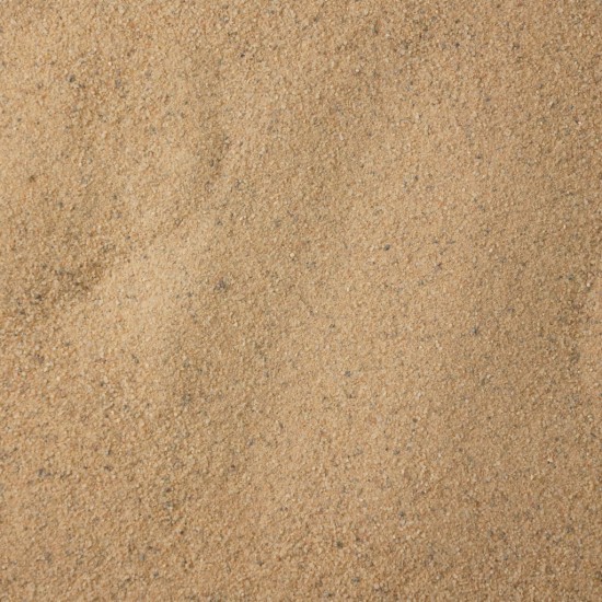 Gorilla Landscape™ Poly Sand "Tan" Gorilla Landscape™ Poly Sand "Tan"