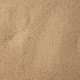 Gorilla Landscape™ Poly Sand "Tan" Gorilla Landscape™ Poly Sand "Tan"